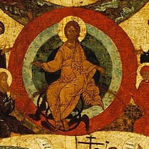 Stream Paschal Batos Doxologies (English) (لعيد الفصح) ذكصولوجية