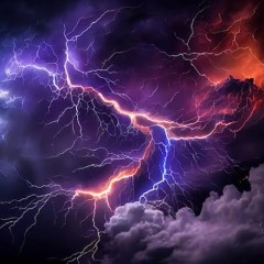 Electric Storm