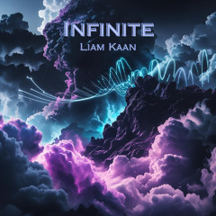 Infinite (Original Mix)
