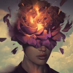Mind Alteration