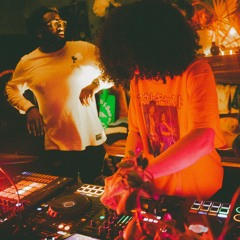 Stay Up Saturday | 3/25/23