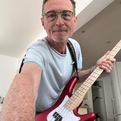 Bass Slap nana