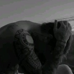 LEJOS (PREVIEW)