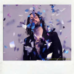 Acey - Winners & Losers (Prod. Acey & Ginsuu)