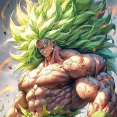 DUBBA CUP FT JAY BOOGIE