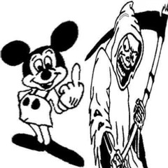 i quit my job and my vocals fucking suck