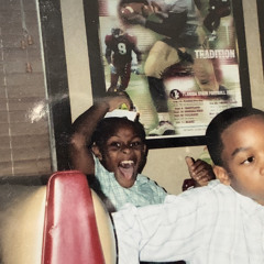 A.O.M (feat. Yeltto)