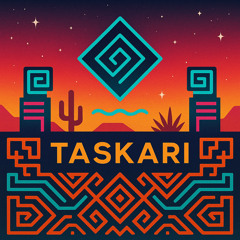 TASKARI