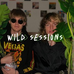 Wild Sessions P.1