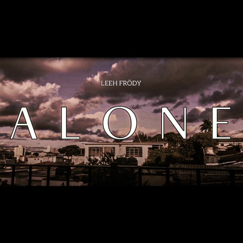 03 - Days Are They Gone