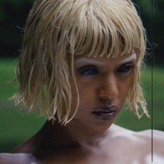 rave:n THE REMIXES fan made