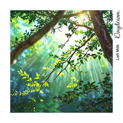 Daydream (feat. Kensuke Ohmi)