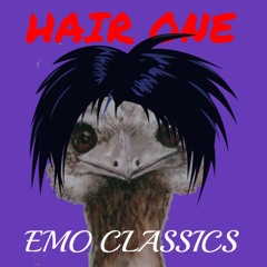 Hair One Episode 111 - Emo Classics