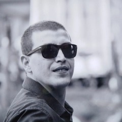 Adrien freestyle  Beat Criminology