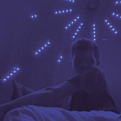 Tennessee Moonshine (DEMO)