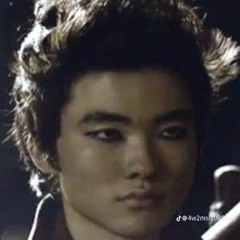 TỪNG GIỌI NƯỚC MẮT ĐẮNG VẤN THẤM ƯỚT TRÊN MỖI  NỖI ĐAU XÓT XA x KHÔNG BẰNG REMIX