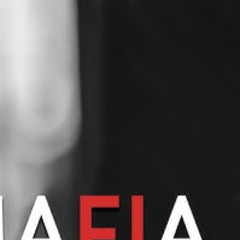 US Rap Hip Hop 2025 – American Trap Beat Mix #2427