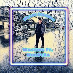 Wasting Ft. HooBeZa