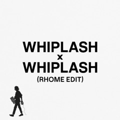 aespa - whiplash x crankdat - whiplash (rhome edit)