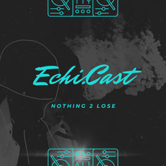 Nothing 2 Lose
