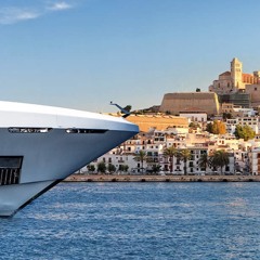 THULA.. BE QUIET.. BE CALM..