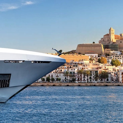 THULA.. BE QUIET.. BE CALM..