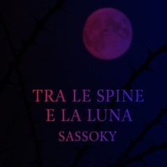 Tra le Spine e la Luna