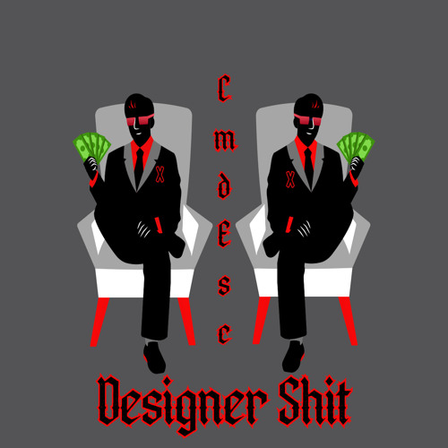 Designer Shit