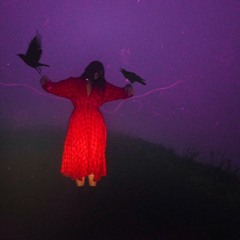 HEAD TURNER w DezWright