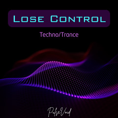 Lose Control