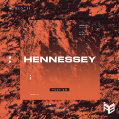 The Pressure (Original Mix)