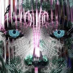 Vision