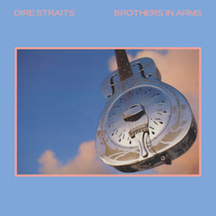 Dire Straits - Money For Nothing (Megaman X2 Style)
