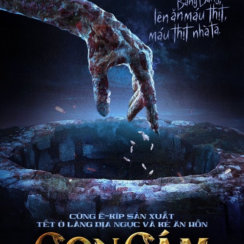 Listen to playlists featuring Xem Phim CÁM (2024 Full HD) Online