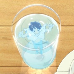 mizutama（水玉）
