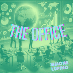 THE OFFICE