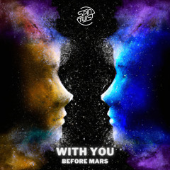 With You (Extended Mix)
