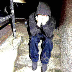 a song about nothing - prod me n ghosty