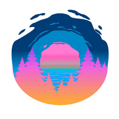 Borderland 2024 - ChillDome Sound Journey