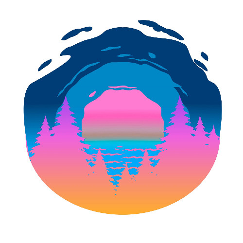 Borderland 2024 - ChillDome Sound Journey