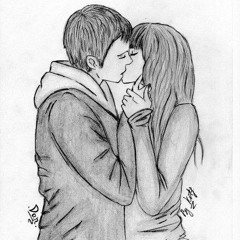 Three days grace - Take Me Under ( cover UA by Ростислав Коченаш)