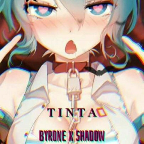 T I N T A__ [TMS x F3A ] 2 0 2 1.mp3