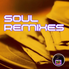 Set Soul Remix