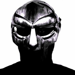 MF Doom - Gorilla Monsoon ( Remix by Gustav Barqawi )