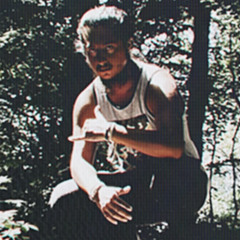 Hawai'i '2025 (Nā Ali'i)