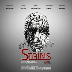 KaSSet - Stains (Lakeha)