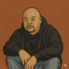 No Sleep In The West