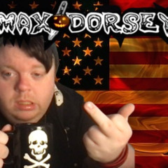 ANARKY in USA (Sex Pistols Cover)