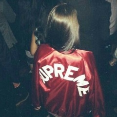 hero w rexv2 prod maylovewar