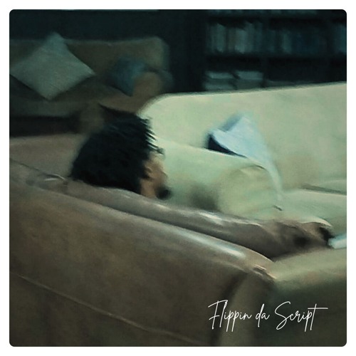 Flippin Da Script Pt.1 (Different Tip)